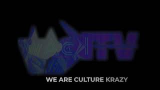 WACK Live Stream