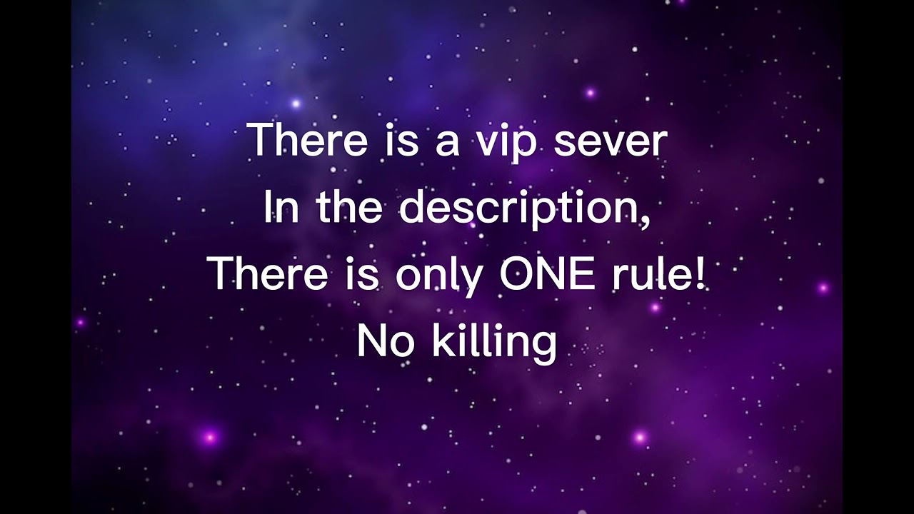 Free lifting simulator private server!