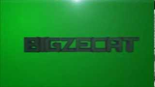 Intro for BigZeCat