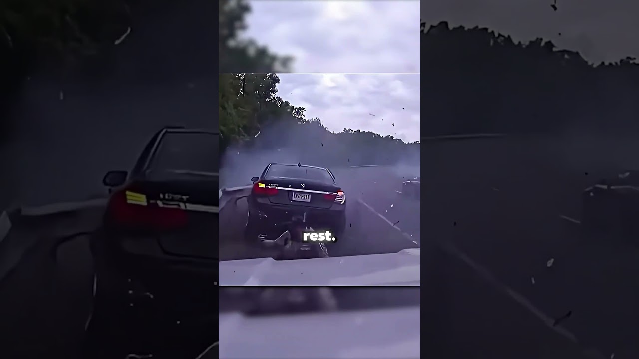 Why Everyone Loves Cops ❤️