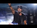 Monday, Sept. 17 is COUNTRY'S NIGHT TO ROCK! | Country's Night to Rock 2012 | CMA
