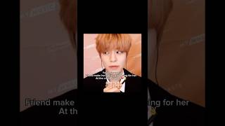 Notice That It Doesnt Say Pov シ