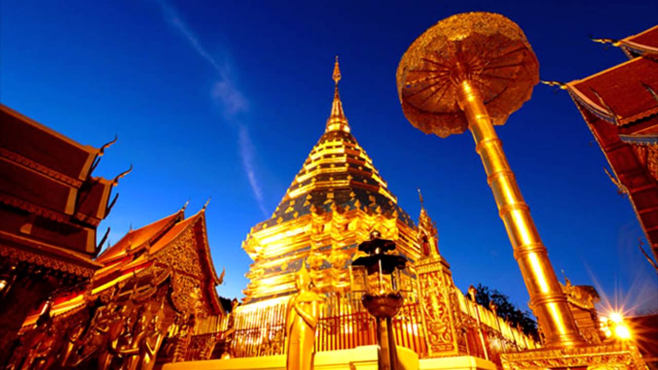 เพลง แว่นฟ้าเวียงพิงค์