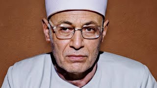 تلاوة من الروائع النادرة - القارئ الشيخ عبدالحميد الباسوسي خشوع رهيب بمناسبة ذكراه