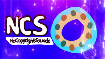 Bob Duits Dreizehn - want you to know 2025 | Electronic Pop | NCS - Copyright Free Music