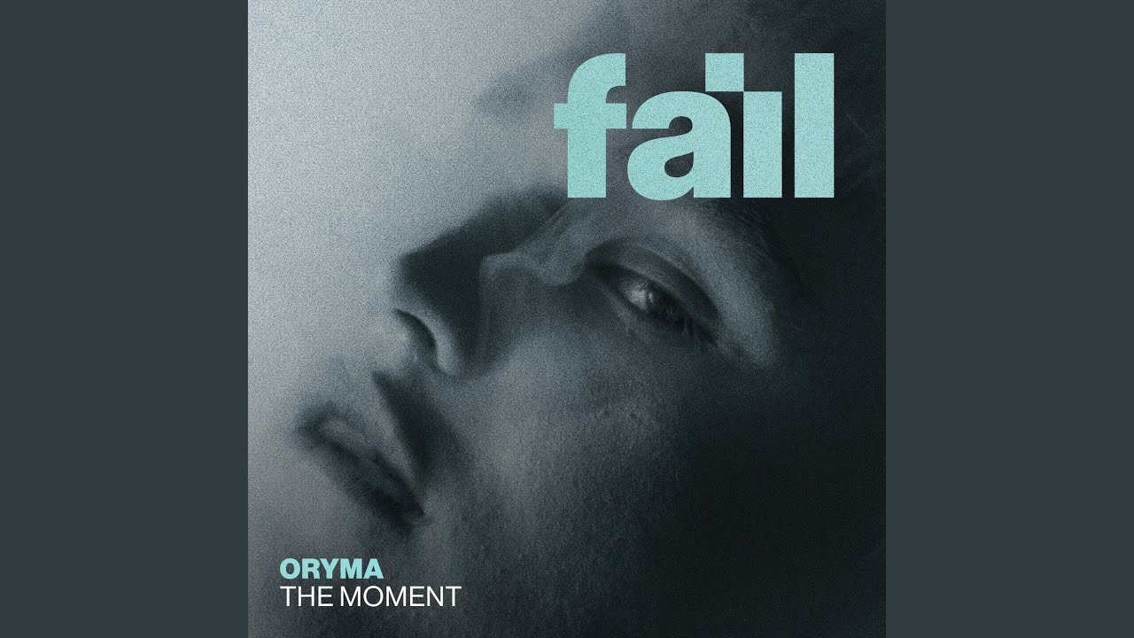 The Moment (Extended Mix)