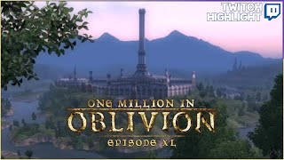 One Million In Oblivion: Episode 40