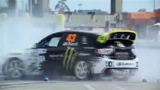 DJ MANTAP JIWA BROKEN ANGEL 2018