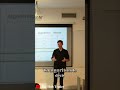 Adiós Emociones: ¡El Trading con Algoritmos Gana Siempre!