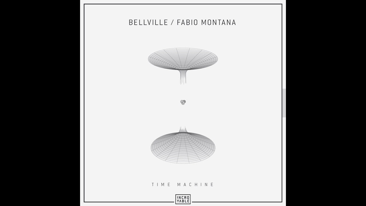 Assista a Bellville, Fabio Montana - Time Machine (Original Mix) no YouTube Assista a Bellville, Fabio Montana - Time Machine (Original Mix) no YouTube