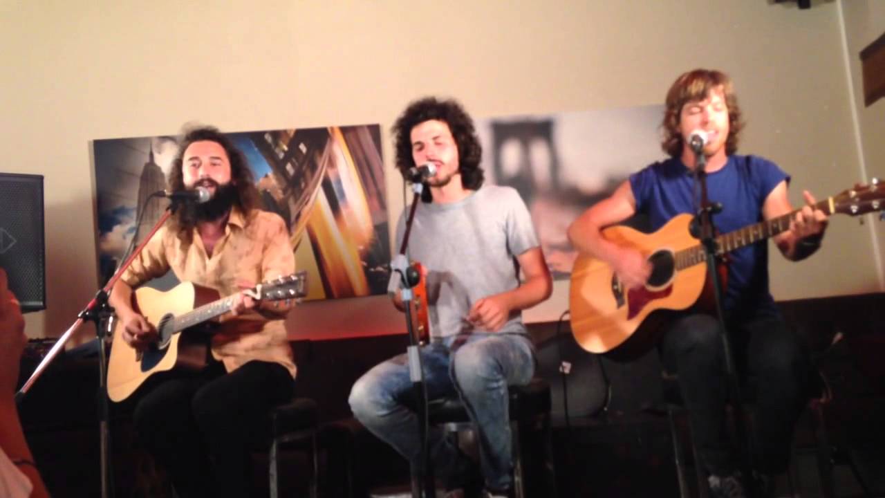 Esquinas de Madrid, 84