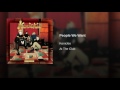 Beginning of video