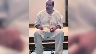 LIVE: Robert Roberson Texas House Committee Hearing | FOX 4