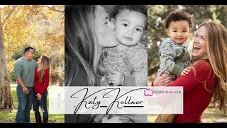 Katy Kellner Biography | Entrepreneur & | Shannon Sharpe ex-fiancée | Hollywood Stories