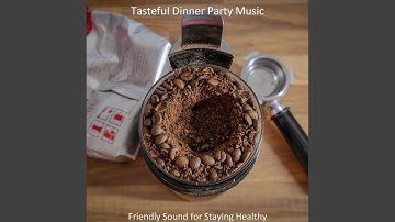 Bright Backdrop for Working from Home