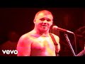 Sublime - Hope (Live At The Palace/1995)