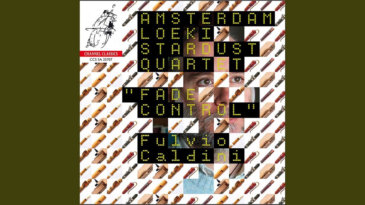 Christe, Op. 59