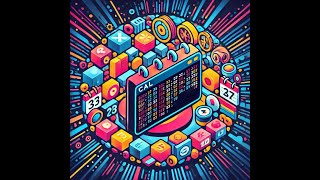 How to chack calender in linux cal