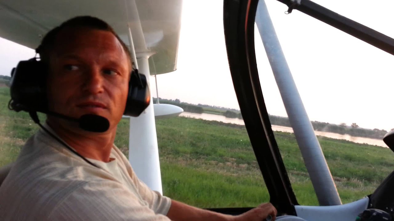 Металлоконструкции в Тимашевске видео Металлоконструкции в Тимашевске видео