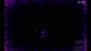 Puppet Master All  Challenges 2AM