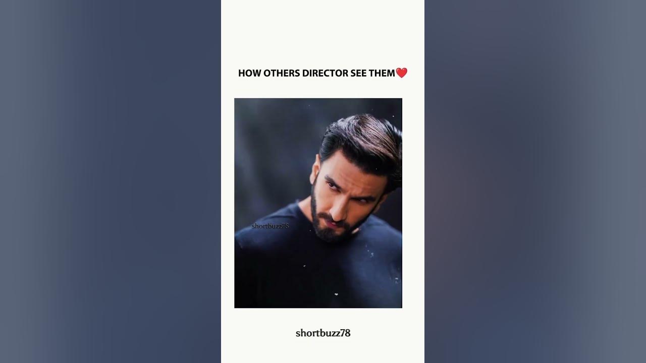 𝗛𝗼𝘄 𝗦𝗮𝗻𝗷𝗮𝘆 𝗹𝗲𝗲𝗹𝗮 𝗯𝗵𝗮𝗻𝘀𝗮𝗹𝗶 𝗰𝗮𝘀𝘁 𝘁𝗵𝗲𝗺 💗✨(𝗠𝗮𝗹𝗲)#shorts #bollywood #srk #salmankhan #movies #explorepage