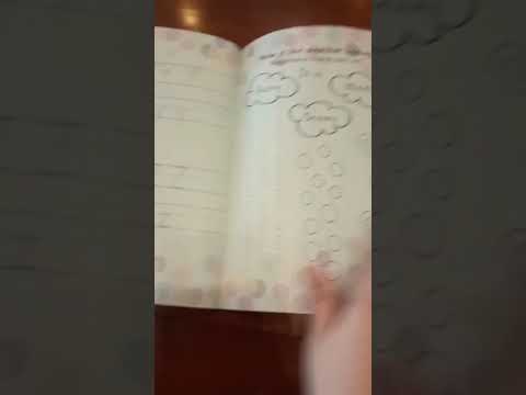 My first Activity Book Series - Space adventure (1/3) My first Activity Book Series - Space adventure (1/3)