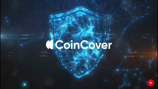 Bảo hiểm gói khai thác, Softmining.AI - Bảo vệ khách hàng cùng đào  bitcoin. Cùng nhau an toàn screenshot 3