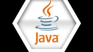 25 Java Tutorial  25   Inheritance in Java   YouTube
