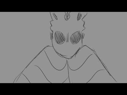 RADIANCE HAS A GUN
