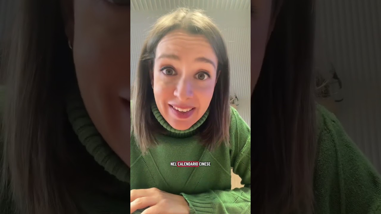 3 motivi che nessuno ti ha ancora detto per cui il 2026 &egrave; l&rsquo;anno dei matrimoni  Uno vale 30.000&euro;