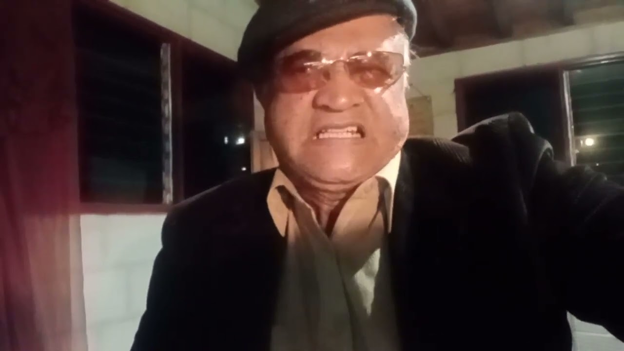 BESAME MU'CHO.original De. CONSUELO VELÁSQUEZ México 1940 .. interp ANTONIOR RIOS G Colombia sin luc