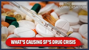 How Libertarianism Affects San Francisco