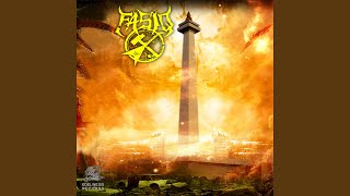 Bersatu Untuk Melawan