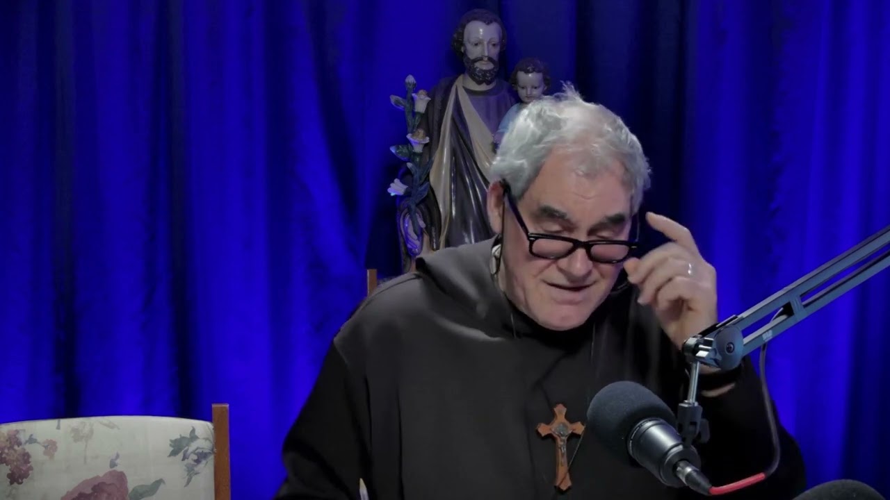 03° Parte / Nesse Filme Alerta Sobre um Templo  que seria Contruido em Israel