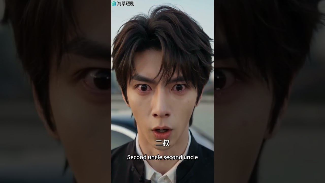 不败狂龙：七位师姐别追了2