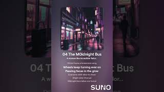 77-04 The Midnight Bus