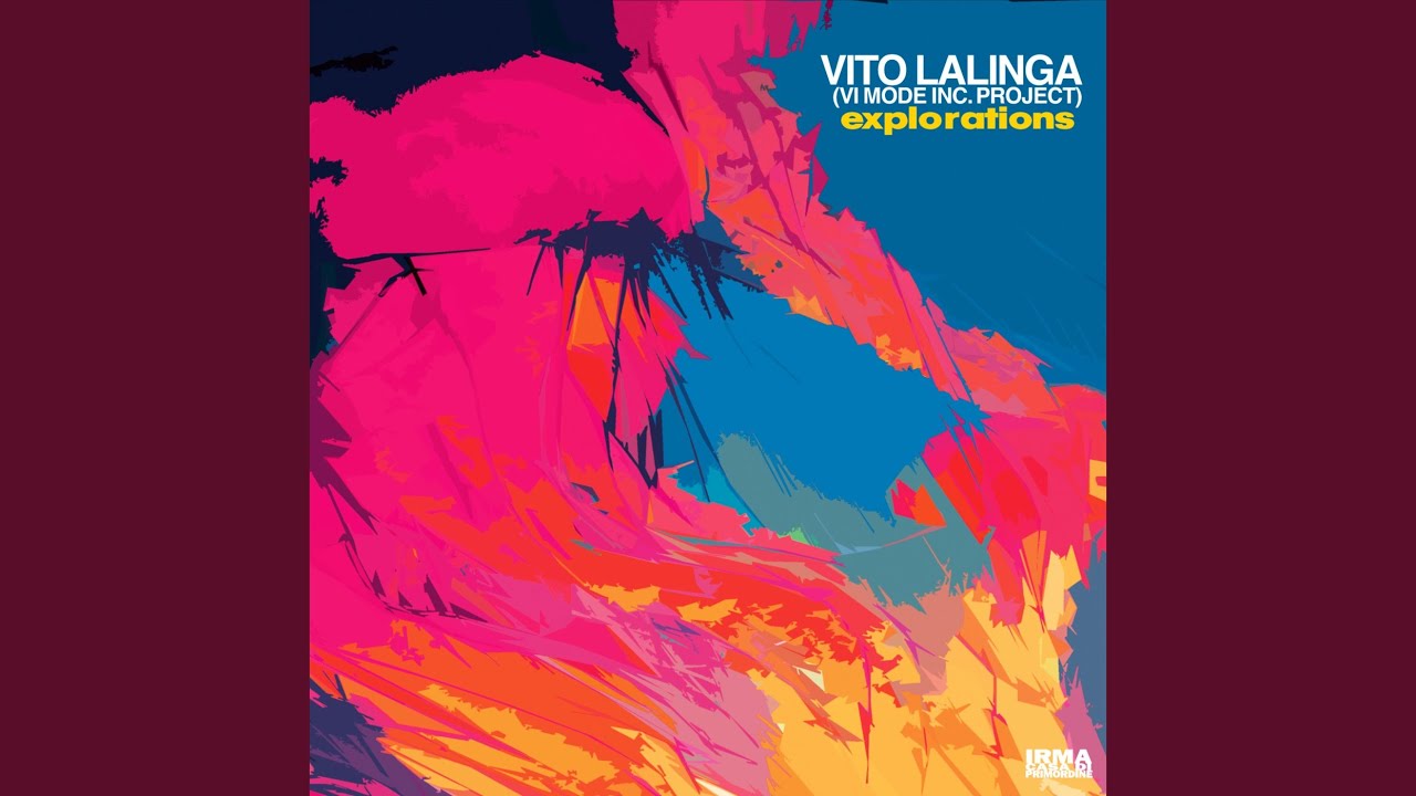 Watch Niodior on YouTube Watch Niodior on YouTube