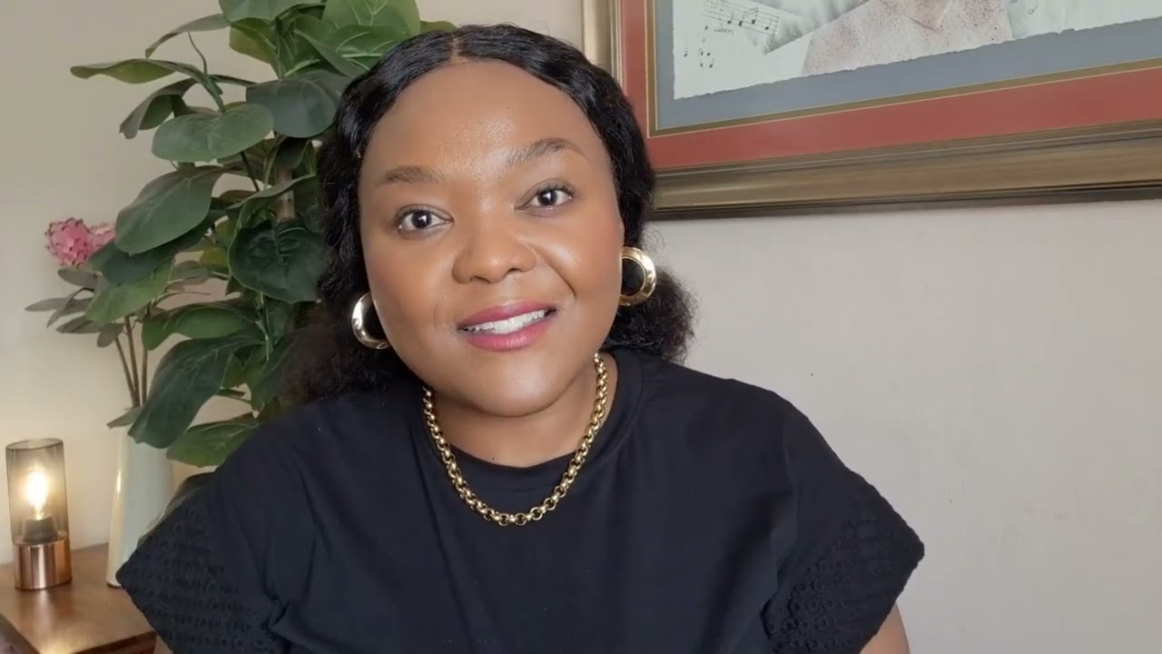 God Told Me To Warn You … Your FINANCIAL BREAKTHROUGH IS NEAR Wealth Is About to Locate You