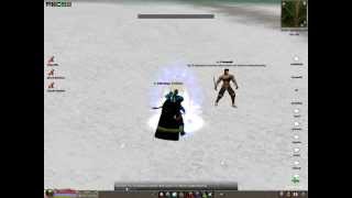 Pumt2 DarkIllusion Brutal Crit!!!!