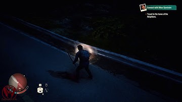 State of Decay 2: Juggernaut Edition | PC Gameplay | 1080p HD | Max Settings