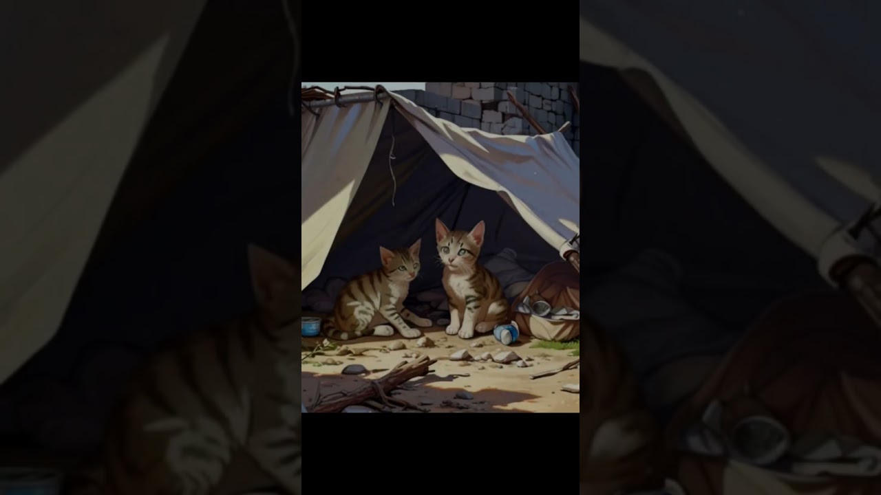 Together We Heal 💝 