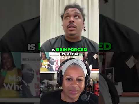 Challenging Whiteness: Media, Elders, and Generational Shifts