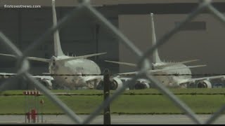 No 'opt-out' for military when it comes to payroll tax deferral