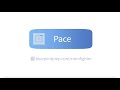 Cram Fighter Feature Flicks Pace Cram Fighter Feature Flicks Pace