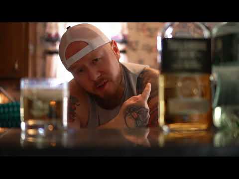 DurtE x Kori Spires - "Mixed Drink" (DurtE kitchen sippin snippet)
