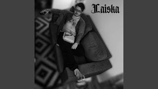 Download Lagu Laiska MP3