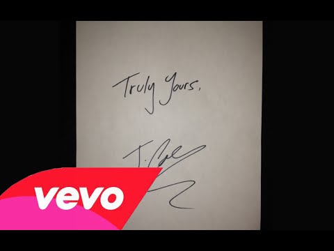 J Cole - Crunch Time [2]