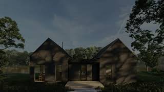 Celebrity HUTS Dogtrot Approach Wealth