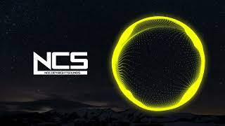 Verm - Explode (Original Mix) [NCS 2019 Remake]