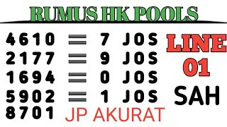 HK POOLS PREDICTION SATURDAY, JULY 25, 2026 | ACCURATE 3-DIGIT HK FORMULA